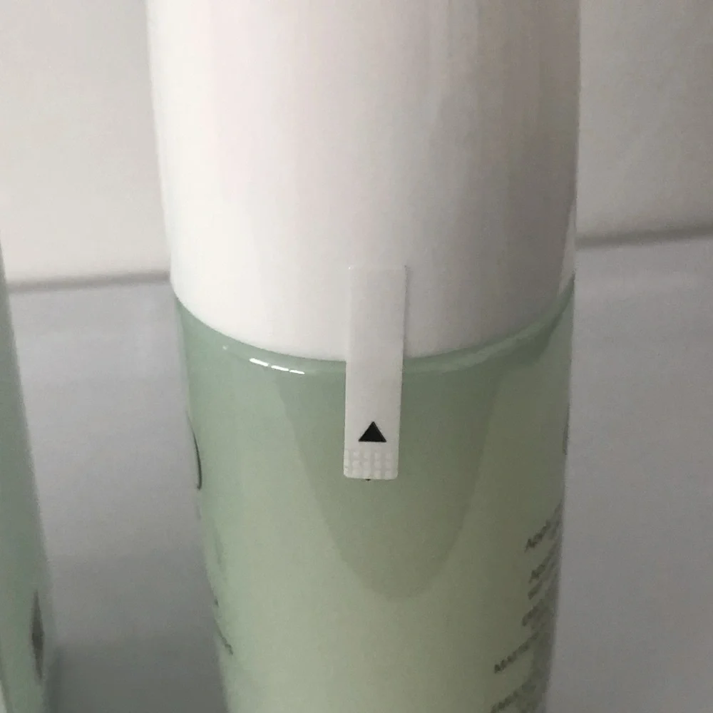 Waso Shiseido Quick Matte Oil Free Moisturizer 2.5 oz New Sealed - Picture 2 of 3